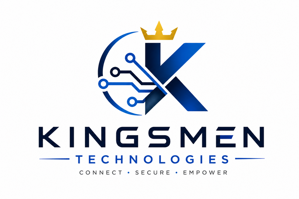 kingsmen.com.pk